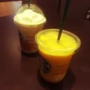 スタバ
