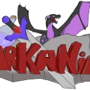 Arkania