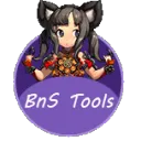 BnS Tools