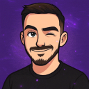 GalGM's Server icon