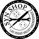 SYN Shop