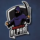 Alpha's Realm
