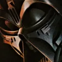 Kanał Mustafara