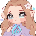 Loeya's Discord icon