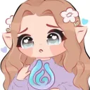 Loeya's Discord