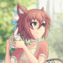 TraaTan and Friends banner