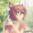 Discovery icon for TraaTan and Friends Discord server