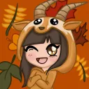 Xelle's Herd