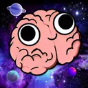 Brain's Gang