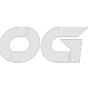 Discovery icon for OsmanliGarage.Com Discord server