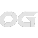 OsmanliGarage.Com