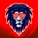 Leonzoides 🦁🍕