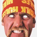 wrestle chat dis