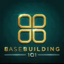 Base Building 101