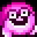 Secret of Mana Randomizer