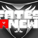 Fates Anew