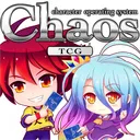 ChaosTCG_[ENG]