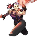 RelicRaider