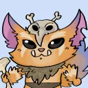 Discorrdoh