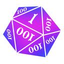 Roll Nation Discord Server Icon
