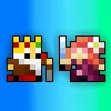 Kings and Queens
