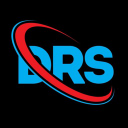 DRS