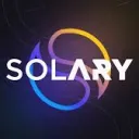 Solary