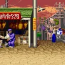 Spokane FGC