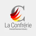 La Confrérie