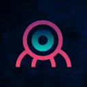 streamersguild.net