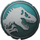 Jurassic World: Evolution 3