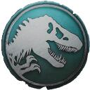 Jurassic World: Evolution 3 icon