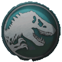 Jurassic World: Evolution 3