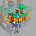 Elenox • Officiel avatar