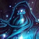 Dalaran WOW