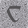 Carcassonne CZE fórum Discord Server Icon