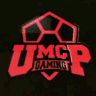 Discovery icon for UMCP Gaming Discord server