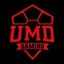 UMD Gaming