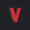VAVELU.MX