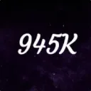 945k Network
