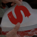 Discovery icon for Shudder Discord server