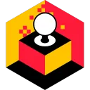 UMBC Game Dev
