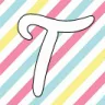 Taitoru!