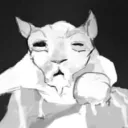 Eboy Juggalo Rat Stan Account
