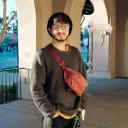 Will and His Discord