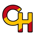 Phoenix Comunismo Hispano