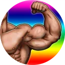 Muscle Growth