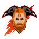 Red's Mead Hall