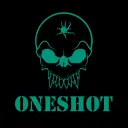 Oneshot Army