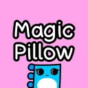 MagicPillow Games